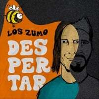 Despertar