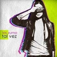 Tal Vez